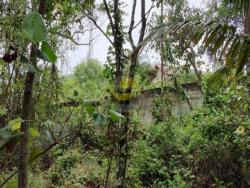 Lote em condomínio para Venda em Cotia - 5