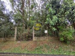 Lote em condomínio para Venda em Cotia - 2