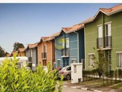 Casa em condomínio para Venda em Cotia - 2