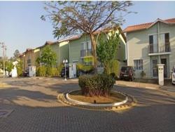 Casa em condomínio para Venda em Cotia - 3