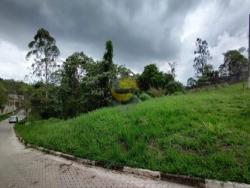 Lote em condomínio para Venda em Cotia - 4