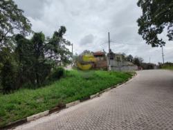 Lote em condomínio para Venda em Cotia - 2