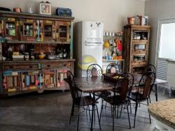 Casa em condomínio para Venda em Cotia - 4