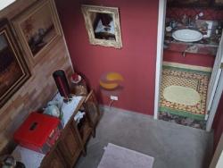 Casa em condomínio para Venda em Cotia - 5