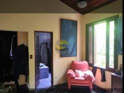 Casa em condomínio para Venda em Cotia - 5