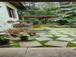 Casa em condomínio para Venda em Cotia - 3