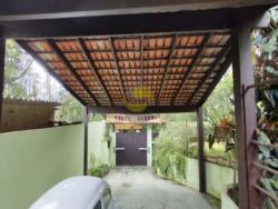 Casa em condomínio para Venda em Cotia - 2