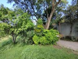 Lote em condomínio para Venda em Cotia - 4