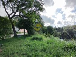 Lote em condomínio para Venda em Cotia - 5