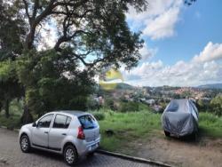 Lote em condomínio para Venda em Cotia - 3