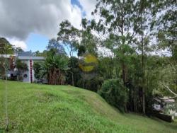 #3641 - Lote em condomínio para Venda em Embu das Artes - SP - 1