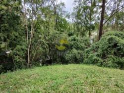 #3641 - Lote em condomínio para Venda em Embu das Artes - SP - 3