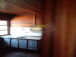 Lote para Venda em Cotia - 5