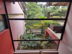 Casa em condomínio para Venda em Cotia - 5