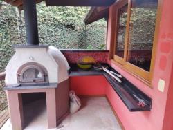 Casa em condomínio para Venda em Cotia - 4