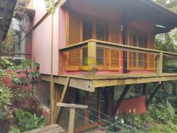 Casa em condomínio para Venda em Cotia - 2