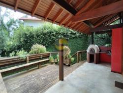 Casa em condomínio para Venda em Cotia - 3