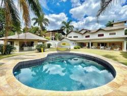 Casa em condomínio para Venda em Cotia - 2