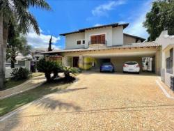 Casa em condomínio para Venda em Cotia - 3