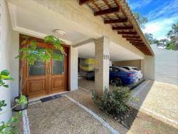 Casa em condomínio para Venda em Cotia - 4