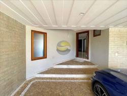 Casa em condomínio para Venda em Cotia - 5