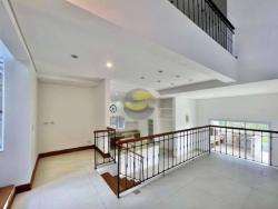 Casa em condomínio para Venda em Cotia - 5