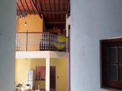 #3667 - Casa em condomínio para Venda em Embu das Artes - SP - 3