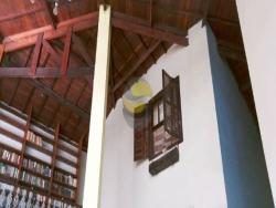 #3667 - Casa em condomínio para Venda em Embu das Artes - SP - 2