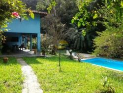 #3667 - Casa em condomínio para Venda em Embu das Artes - SP - 1