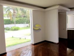 Casa em condomínio para Venda em Santana de Parnaíba - 5