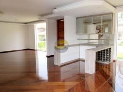 Casa em condomínio para Venda em Santana de Parnaíba - 4