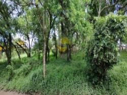 Lote em condomínio para Venda em Cotia - 4