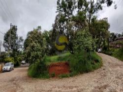 Lote em condomínio para Venda em Cotia - 3