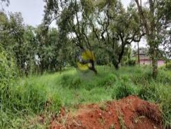 Lote em condomínio para Venda em Cotia - 2
