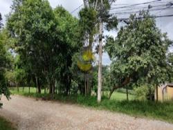 Área para Venda em Cotia - 4