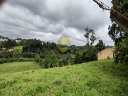 Área para Venda em Cotia - 5