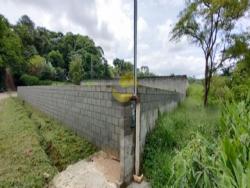 Lote em condomínio para Venda em Cotia - 4