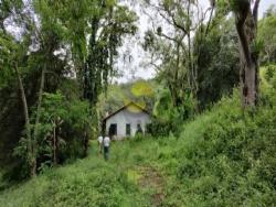 Área para Venda em Embu das Artes - 5