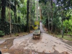 #3677 - Área para Venda em Embu das Artes - SP - 2