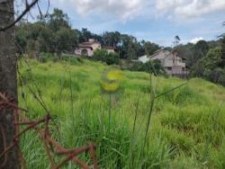 #3730 - Lote em condomínio para Venda em Cotia - SP - 1