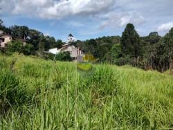 Lote em condomínio para Venda em Cotia - 4