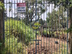 Lote em condomínio para Venda em Cotia - 5
