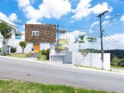 Casa em condomínio para Venda em Cotia - 3