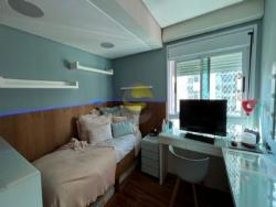 Apartamento para Venda em Barueri - 5