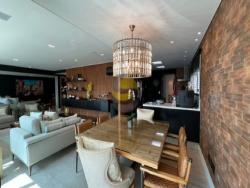 Apartamento para Venda em Barueri - 4