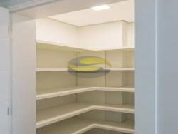 Casa em condomínio para Venda em Santana de Parnaíba - 4