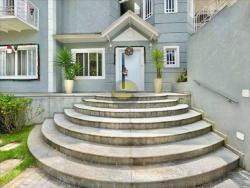 Casa em condomínio para Venda em Cotia - 5