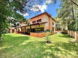 Casa em condomínio para Venda em Cotia - 3