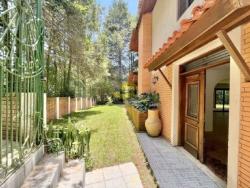 Casa em condomínio para Venda em Cotia - 4