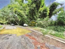 Lote em condomínio para Venda em Cotia - 4